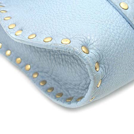 Celine(������) ���� ¡ ����� �̹���5 - ���̺��� �߰���ǰ