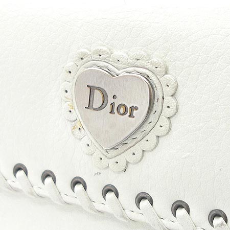 Dior(ũ����î���) ��Ż �ΰ� ���� ������ �̹���2 - ���̺��� �߰���ǰ