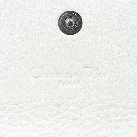 Dior(ũ����î���) ��Ż �ΰ� ���� ������ �̹���4 - ���̺��� �߰���ǰ