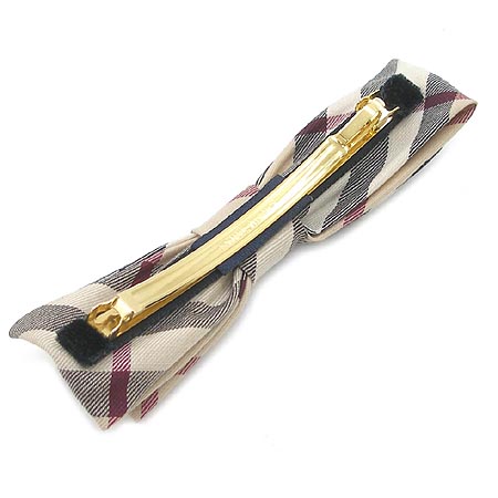 Burberry(������) Ŭ���� ����� [��������] �̹���3 - ���̺��� �߰���ǰ