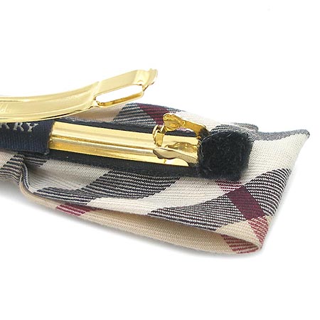 Burberry(������) Ŭ���� ����� [��������] �̹���4 - ���̺��� �߰���ǰ