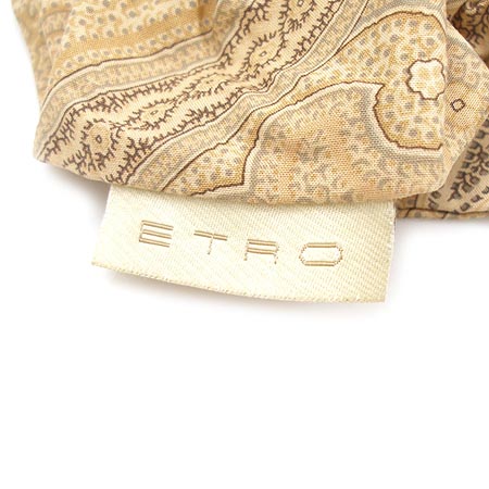 Etro(��Ʈ��) ������ ��� ���� �̹���2 - ���̺��� �߰���ǰ