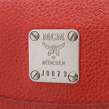 MCM(������) ���� ������ �̹���2 - ���̺��� �߰���ǰ