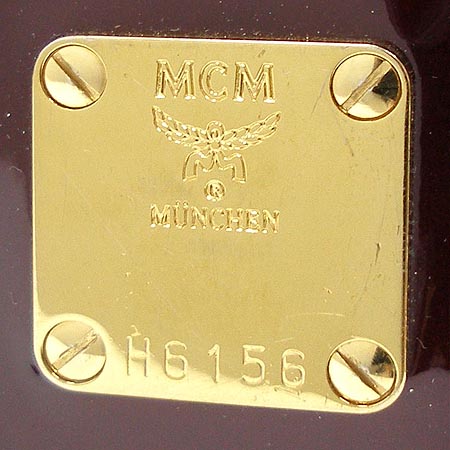 MCM(������) ������ ���� ������ �̹���2 - ���̺��� �߰���ǰ
