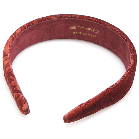 Etro(��Ʈ��) ���� �����̵� ����� [��������] �̹���2 - ���̺��� �߰���ǰ