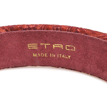 Etro(��Ʈ��) ���� �����̵� ����� [��������] �̹���3 - ���̺��� �߰���ǰ