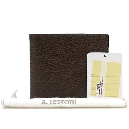 A.testoni(�׽����) ���� ���� ������ ������ [��������] �̹���2 - ���̺��� �߰���ǰ