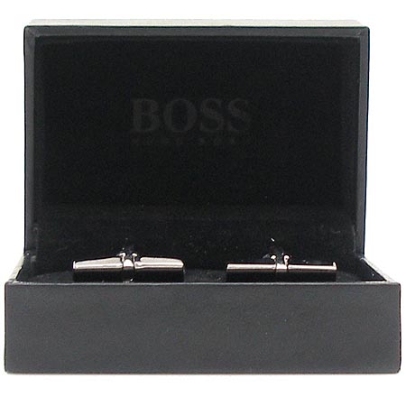 Hugo Boss(�ް�����) Ŀ���� [�б�������] �̹���2 - ���̺��� �߰���ǰ