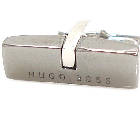 Hugo Boss(�ް�����) Ŀ���� [�б�������] �̹���3 - ���̺��� �߰���ǰ