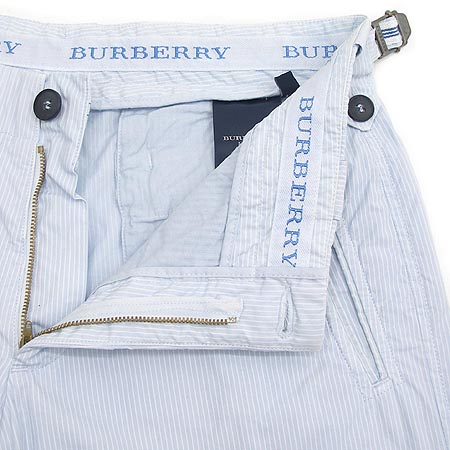 Burberry(������) ���� �̹���2 - ���̺��� �߰���ǰ