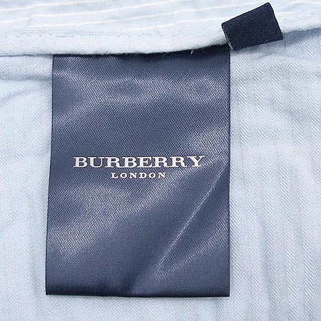 Burberry(������) ���� �̹���4 - ���̺��� �߰���ǰ