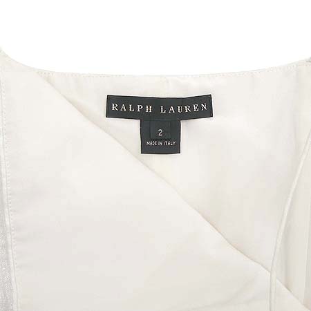 Polo Ralphlauren(����) ������ ���ǽ� �̹���2 - ���̺��� �߰���ǰ