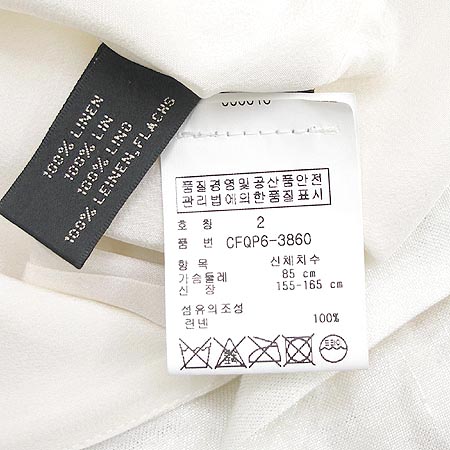 Polo Ralphlauren(����) ������ ���ǽ� �̹���3 - ���̺��� �߰���ǰ