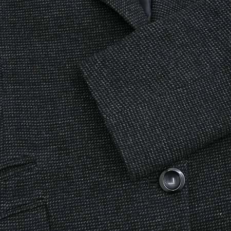 BENETTON(������) ���� �̹���3 - ���̺��� �߰���ǰ