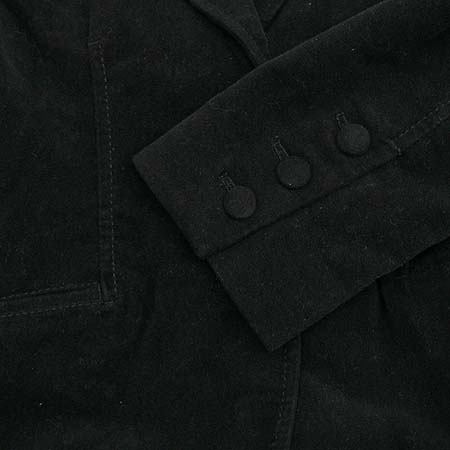 Polo Ralphlauren(����) ���� �̹���3 - ���̺��� �߰���ǰ