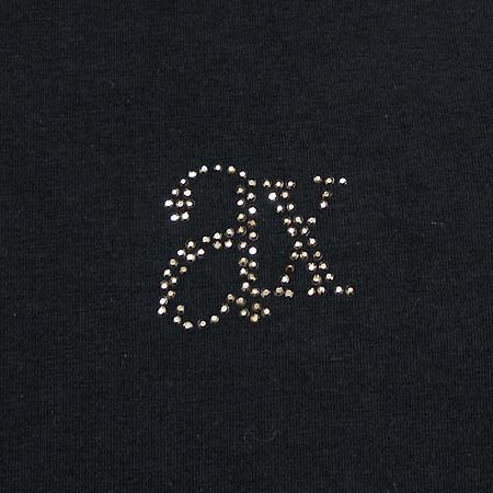 Armani Exchange(�Ƹ����� �ͽ�ü����) Ƽ [�λ꼾�Һ���] �̹���3 - ���̺��� �߰���ǰ