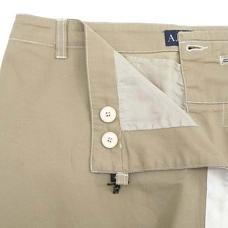 Armani(�Ƹ�����) ��ĿƮ �̹���2 - ���̺��� �߰���ǰ