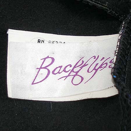 BACRFLIKS ���ǽ� ������ �̹���5 - ���̺��� �߰���ǰ
