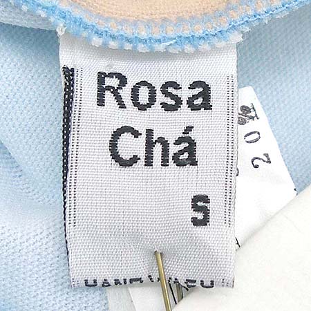 ROSA CHA ���ǽ� ������ �̹���5 - ���̺��� �߰���ǰ