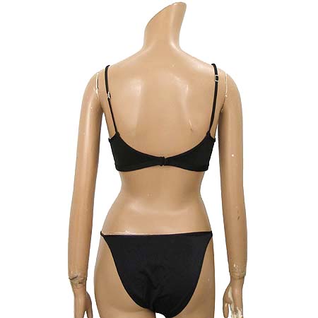 EXTE(������) ��Ű�� ������ �̹���2 - ���̺��� �߰���ǰ