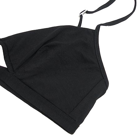 EXTE(������) ��Ű�� ������ �̹���3 - ���̺��� �߰���ǰ