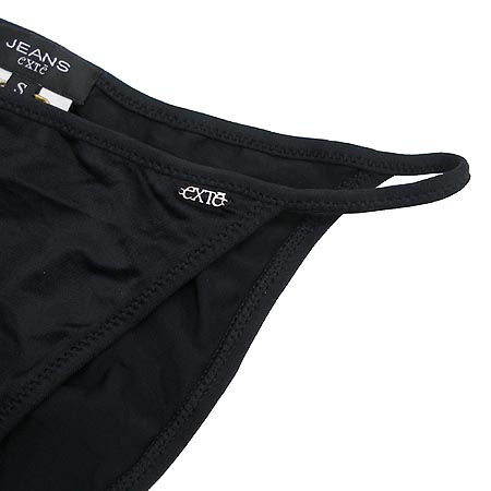 EXTE(������) ��Ű�� ������ �̹���5 - ���̺��� �߰���ǰ