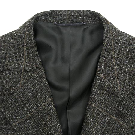 CANALI(ī����) ����(����īȥ��) �̹���2 - ���̺��� �߰���ǰ