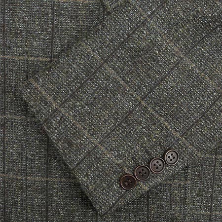 CANALI(ī����) ����(����īȥ��) �̹���3 - ���̺��� �߰���ǰ