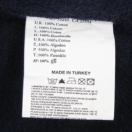 DIESEL(����) �ĵ� Ƽ �̹���5 - ���̺��� �߰���ǰ