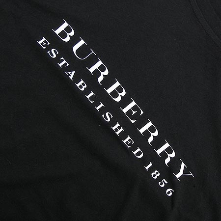 Burberry(������) Ƽ �̹���3 - ���̺��� �߰���ǰ