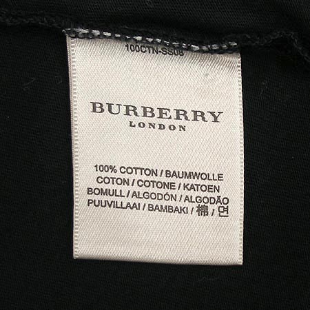 Burberry(������) Ƽ �̹���4 - ���̺��� �߰���ǰ