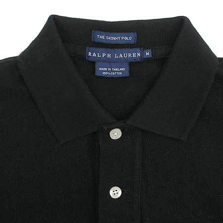 Polo Ralphlauren(����) Ƽ �̹���2 - ���̺��� �߰���ǰ