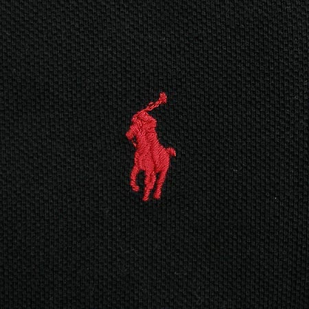 Polo Ralphlauren(����) Ƽ �̹���3 - ���̺��� �߰���ǰ