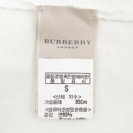 Burberry(������) Ƽ �̹���4 - ���̺��� �߰���ǰ
