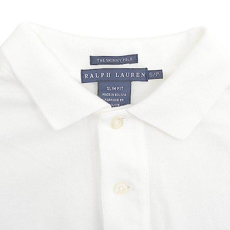 Polo Ralphlauren(����) Ƽ �̹���2 - ���̺��� �߰���ǰ