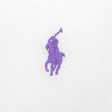 Polo Ralphlauren(����) Ƽ �̹���3 - ���̺��� �߰���ǰ