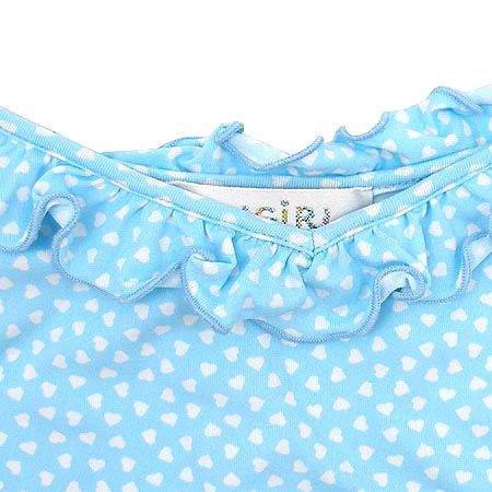 Blumarine(���縶��) ���� ���ǽ� �̹���2 - ���̺��� �߰���ǰ
