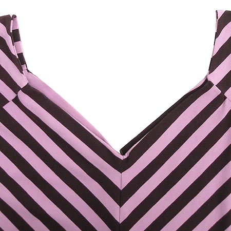 BETSEY JOHNSON(��Ƽ ����) ���ǽ� �̹���2 - ���̺��� �߰���ǰ