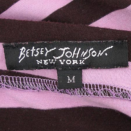 BETSEY JOHNSON(��Ƽ ����) ���ǽ� �̹���3 - ���̺��� �߰���ǰ