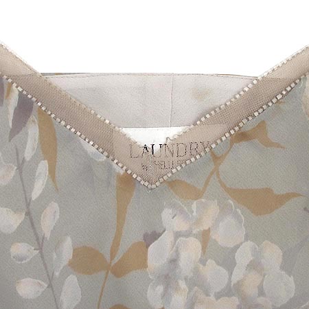 LAUNDRY(���帮) ����+��ĿƮ SET �̹���2 - ���̺��� �߰���ǰ