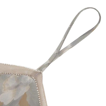 LAUNDRY(���帮) ����+��ĿƮ SET �̹���3 - ���̺��� �߰���ǰ