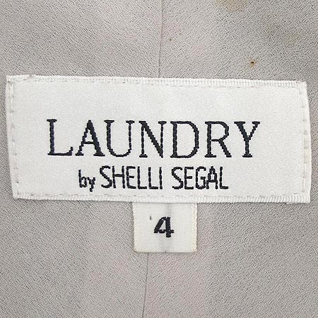 LAUNDRY(���帮) ����+��ĿƮ SET �̹���4 - ���̺��� �߰���ǰ