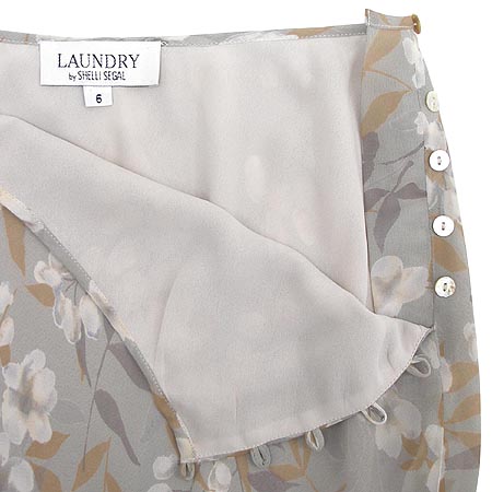 LAUNDRY(���帮) ����+��ĿƮ SET �̹���5 - ���̺��� �߰���ǰ