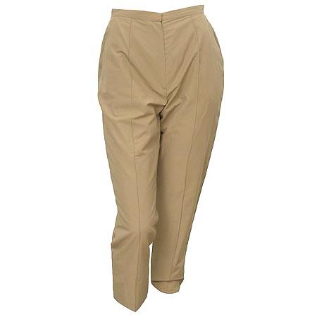 �̽���  ����