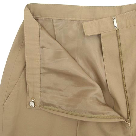 Miss Gee(�̽���) ���� �̹���2 - ���̺��� �߰���ǰ