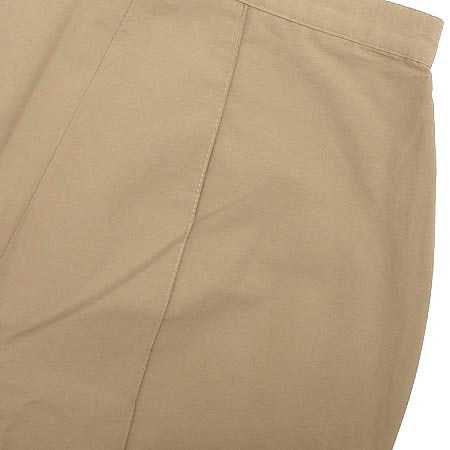 Miss Gee(�̽���) ���� �̹���3 - ���̺��� �߰���ǰ