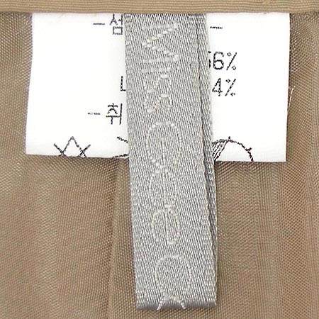 Miss Gee(�̽���) ���� �̹���4 - ���̺��� �߰���ǰ