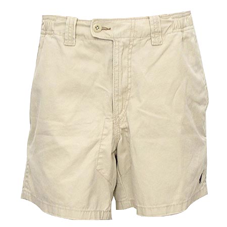 ���ζ����η�  �ݹ���