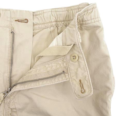 Polo Ralphlauren(����) �ݹ��� �̹���2 - ���̺��� �߰���ǰ