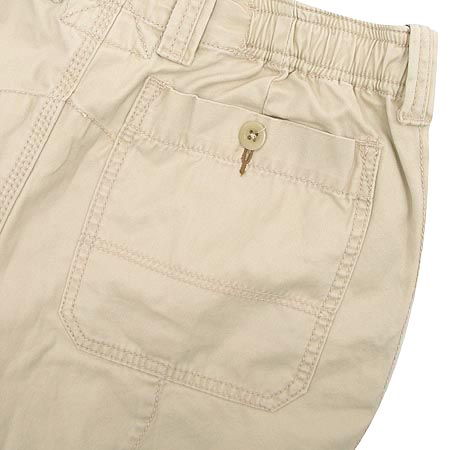 Polo Ralphlauren(����) �ݹ��� �̹���3 - ���̺��� �߰���ǰ